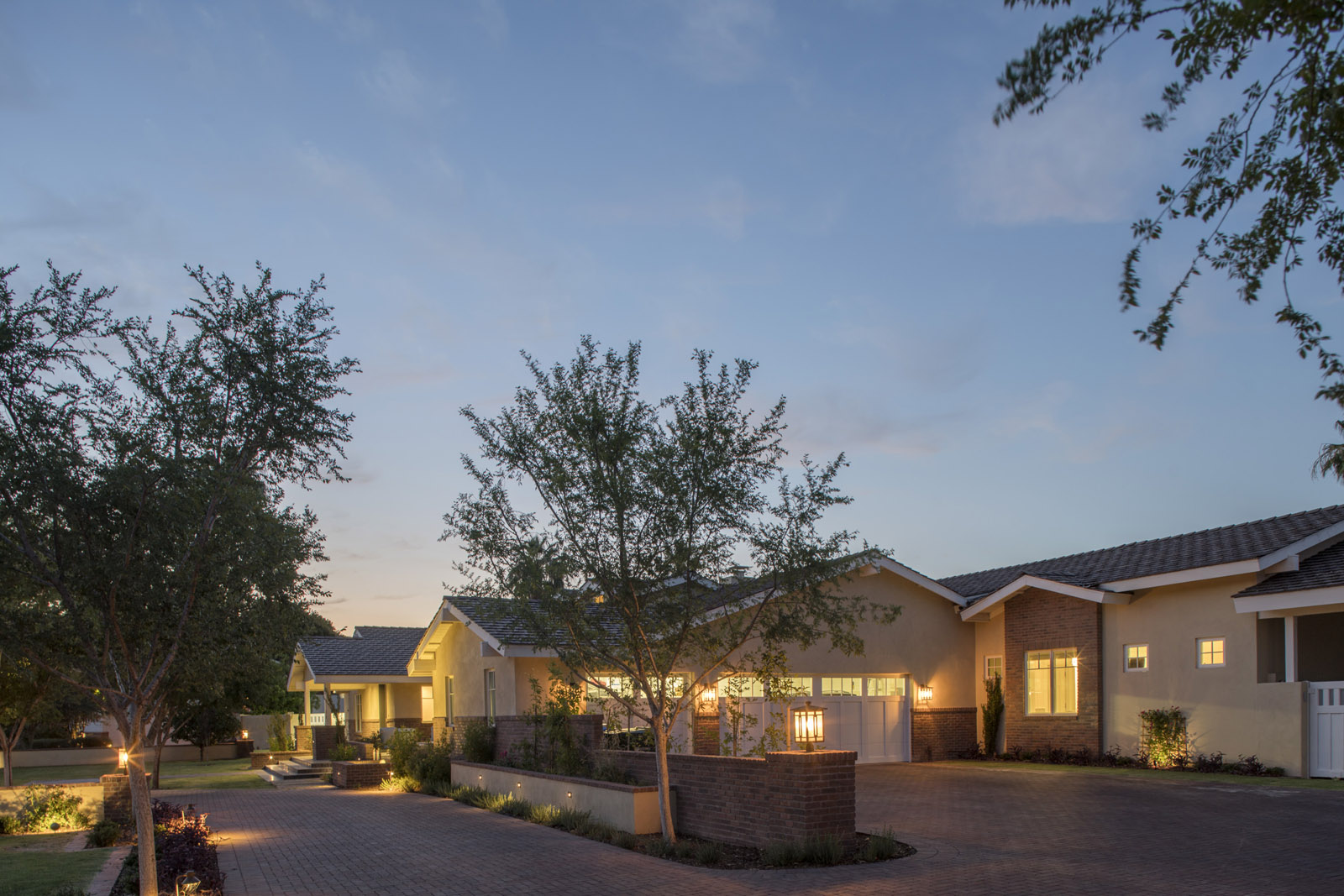 2017 06 23 20.11.30 1